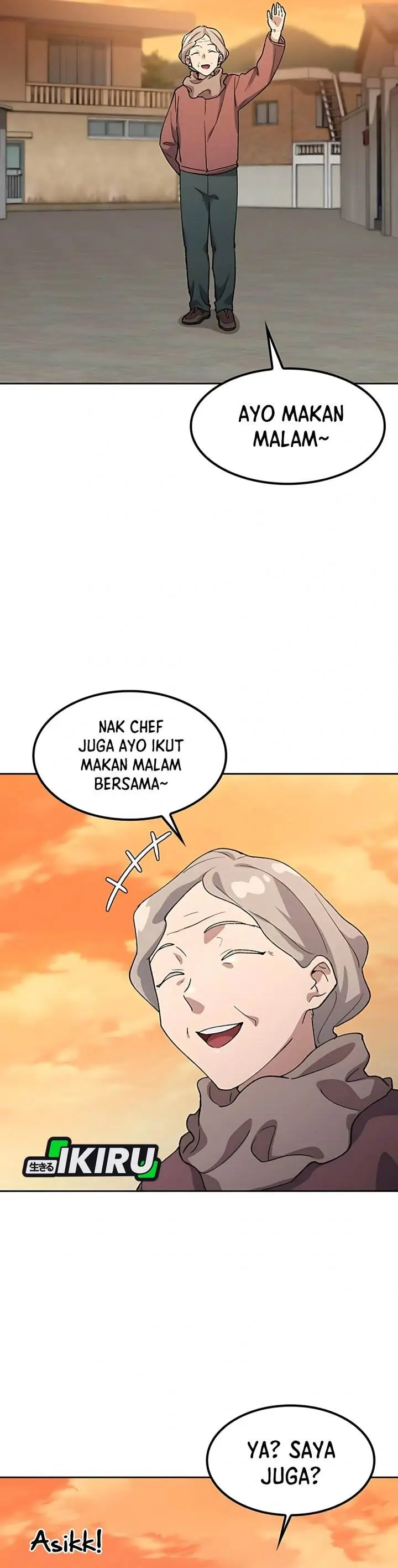 image-komik-healing-life-through-camping-in-another-world-chapter-75-38/42
