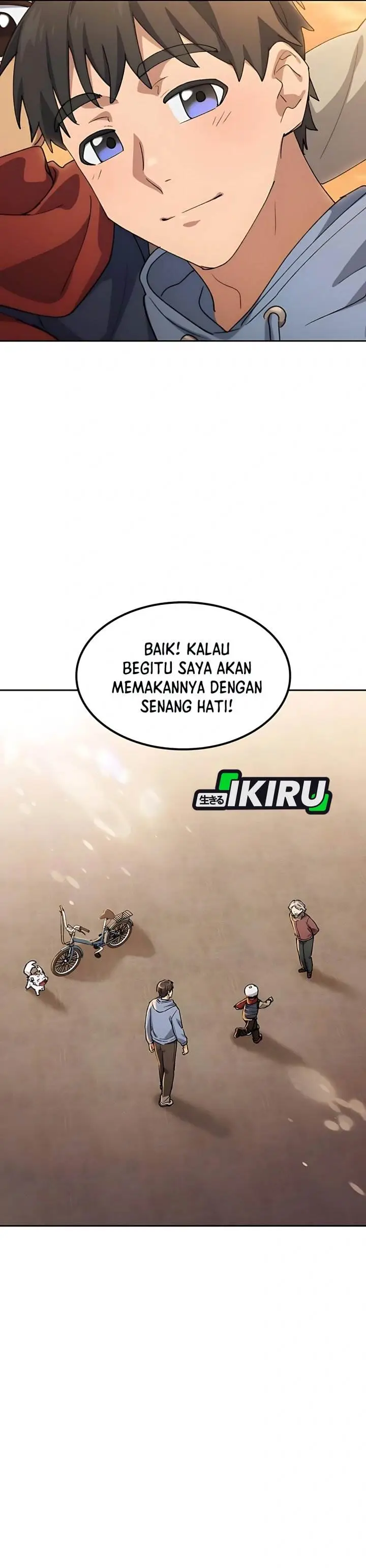 image-komik-healing-life-through-camping-in-another-world-chapter-76-2/38