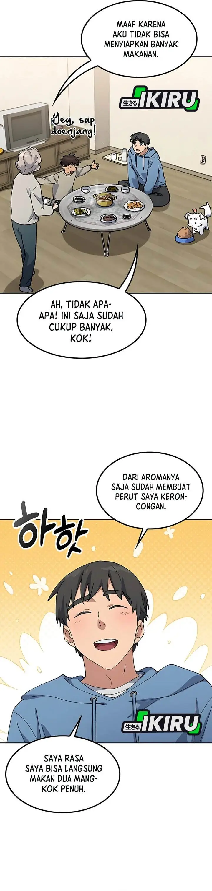 image-komik-healing-life-through-camping-in-another-world-chapter-76-7/38