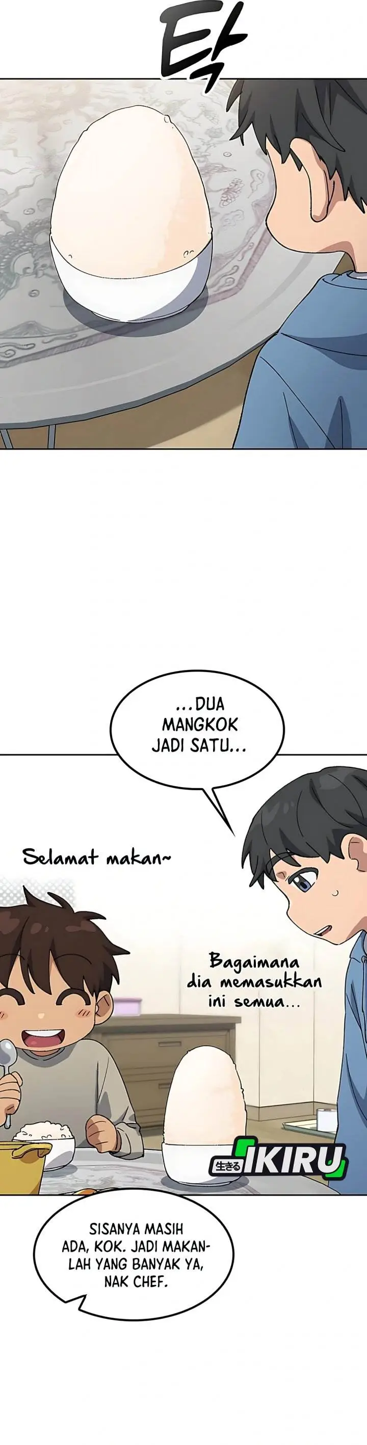 image-komik-healing-life-through-camping-in-another-world-chapter-76-8/38
