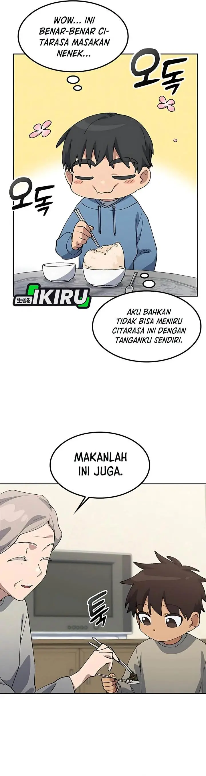 image-komik-healing-life-through-camping-in-another-world-chapter-76-14/38