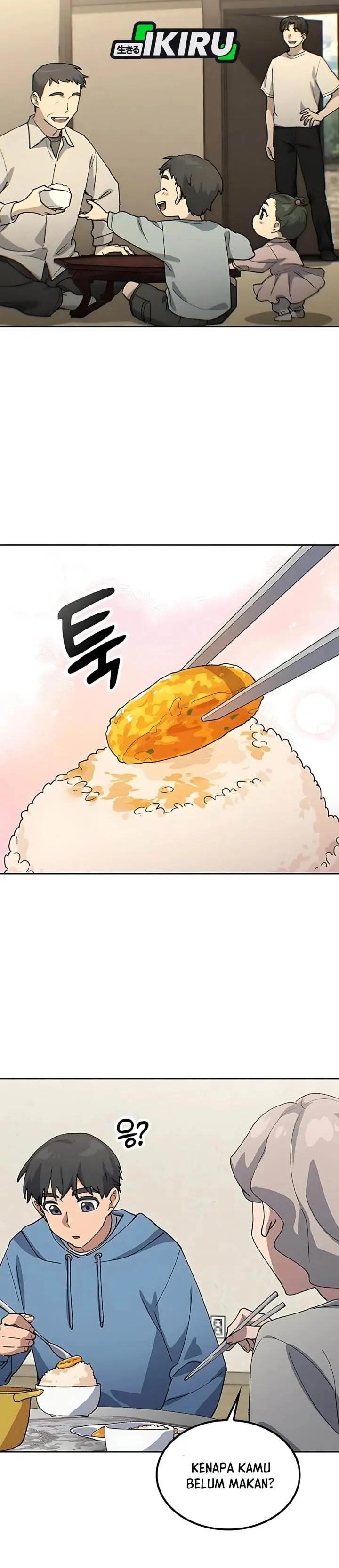 image-komik-healing-life-through-camping-in-another-world-chapter-76-16/38