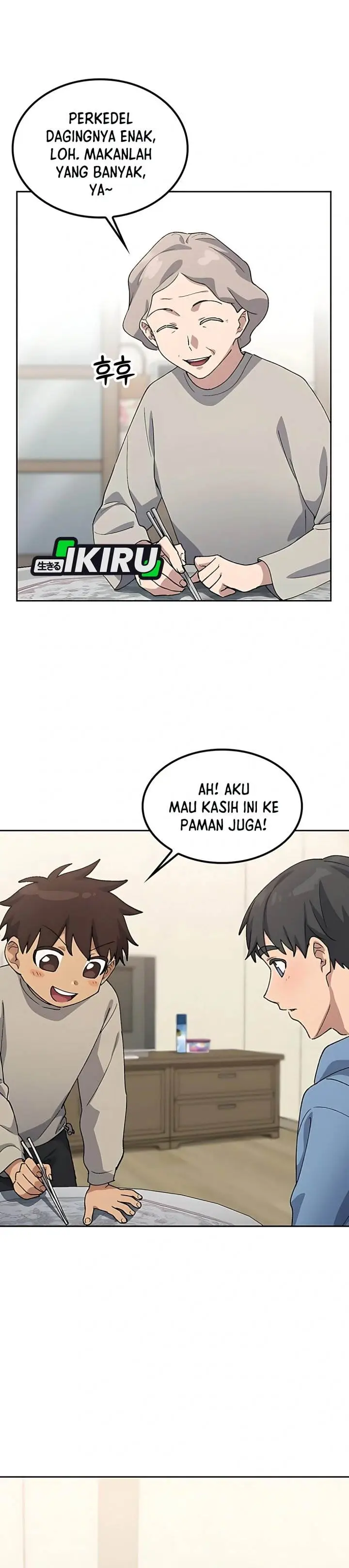 image-komik-healing-life-through-camping-in-another-world-chapter-76-17/38