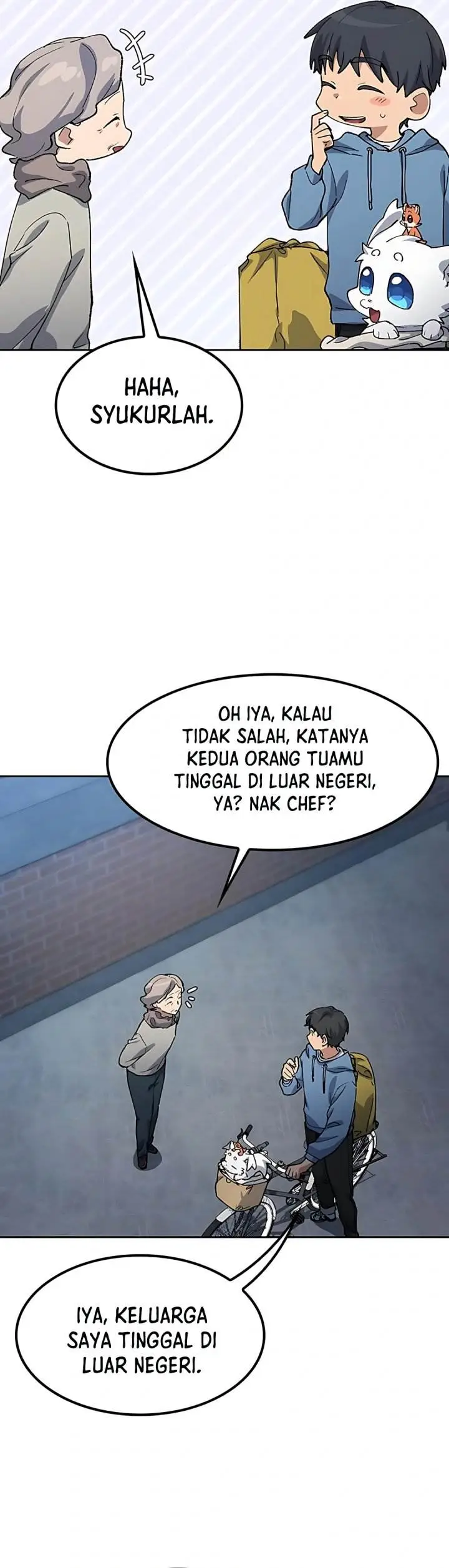 image-komik-healing-life-through-camping-in-another-world-chapter-76-21/38