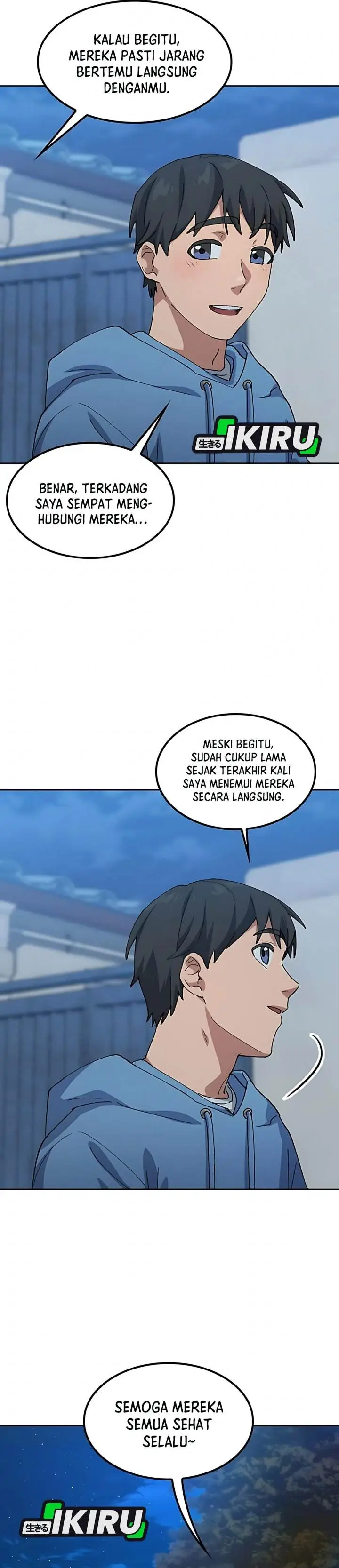 image-komik-healing-life-through-camping-in-another-world-chapter-76-22/38