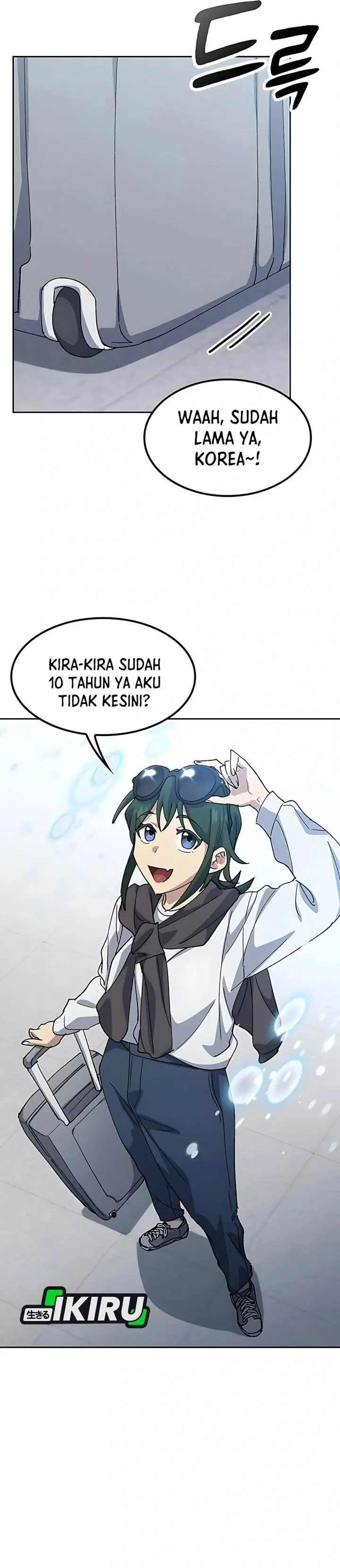 image-komik-healing-life-through-camping-in-another-world-chapter-76-25/38