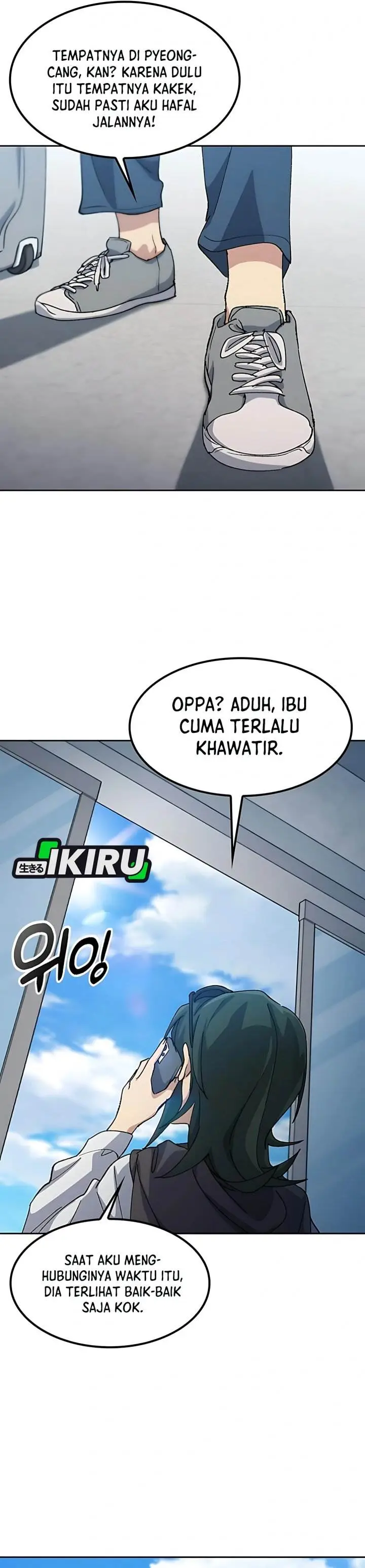 image-komik-healing-life-through-camping-in-another-world-chapter-76-27/38