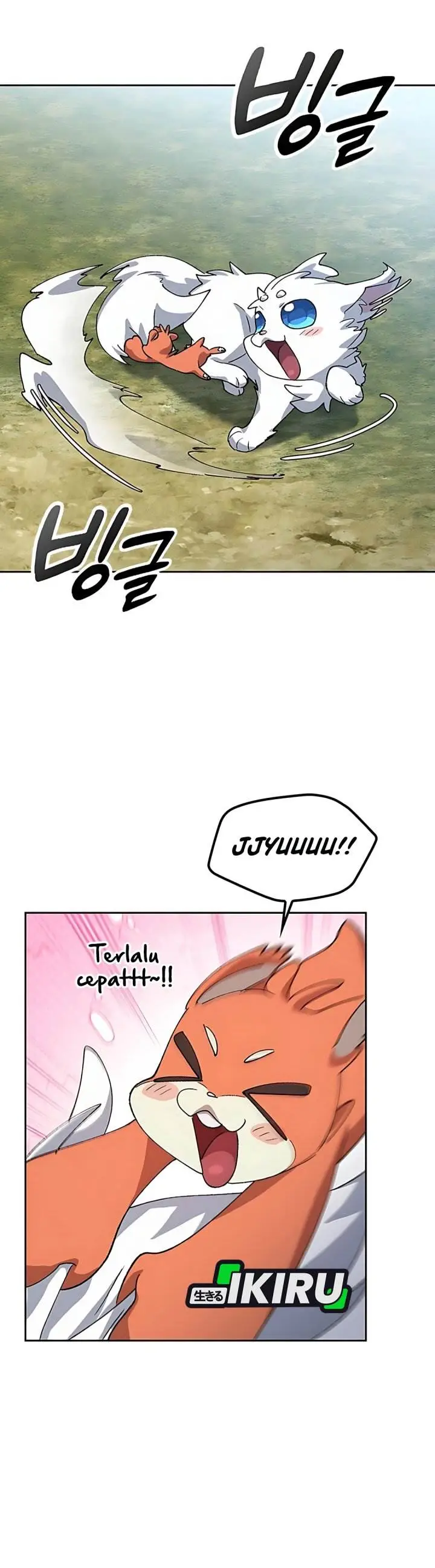 image-komik-healing-life-through-camping-in-another-world-chapter-76-30/38