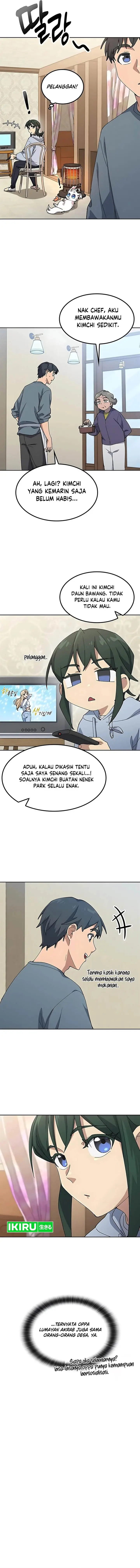 image-komik-healing-life-through-camping-in-another-world-chapter-77-5/15