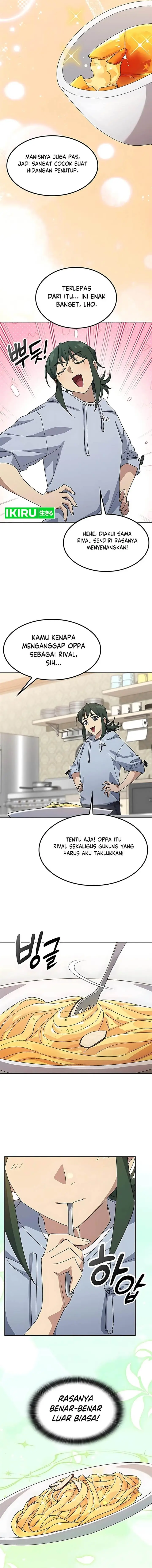 image-komik-healing-life-through-camping-in-another-world-chapter-77-12/15