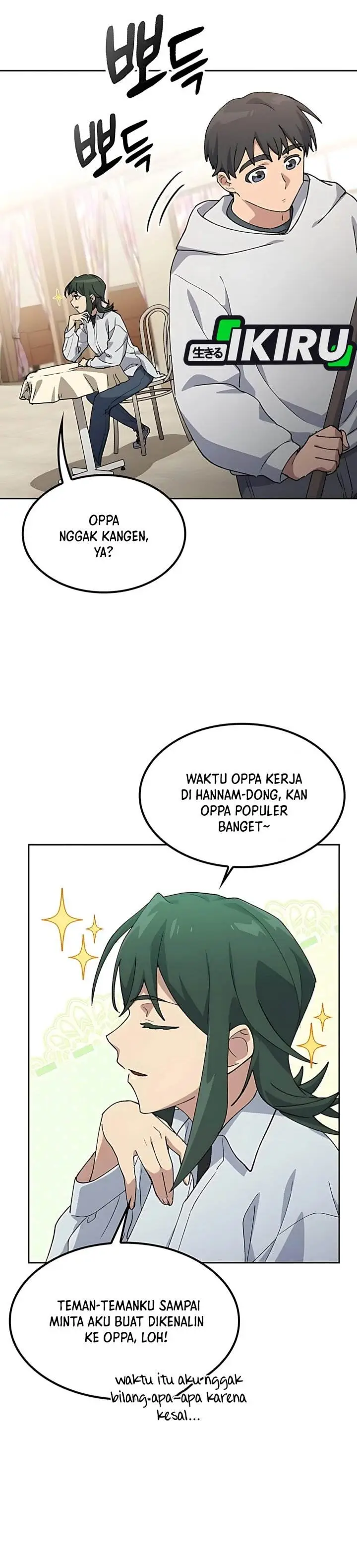 image-komik-healing-life-through-camping-in-another-world-chapter-78-7/43