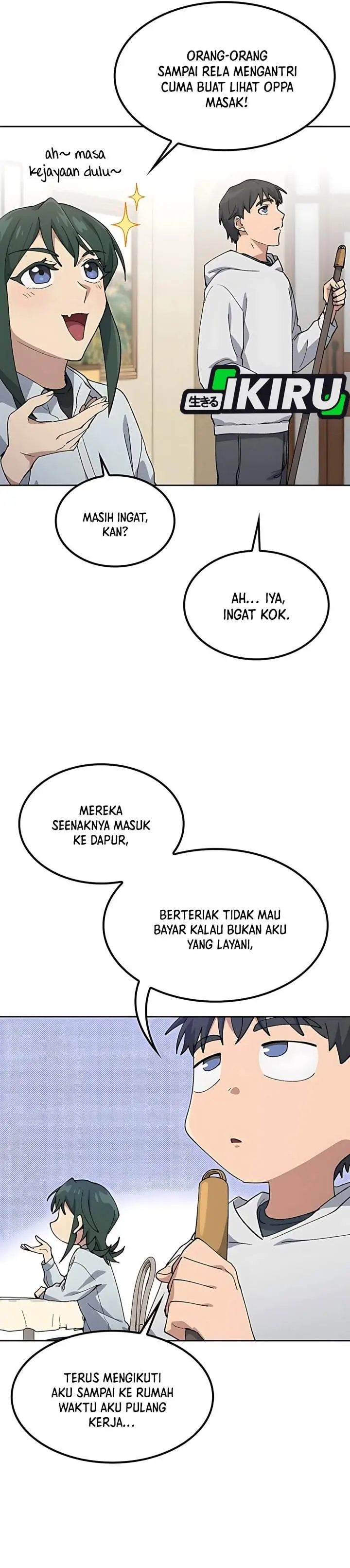 image-komik-healing-life-through-camping-in-another-world-chapter-78-8/43
