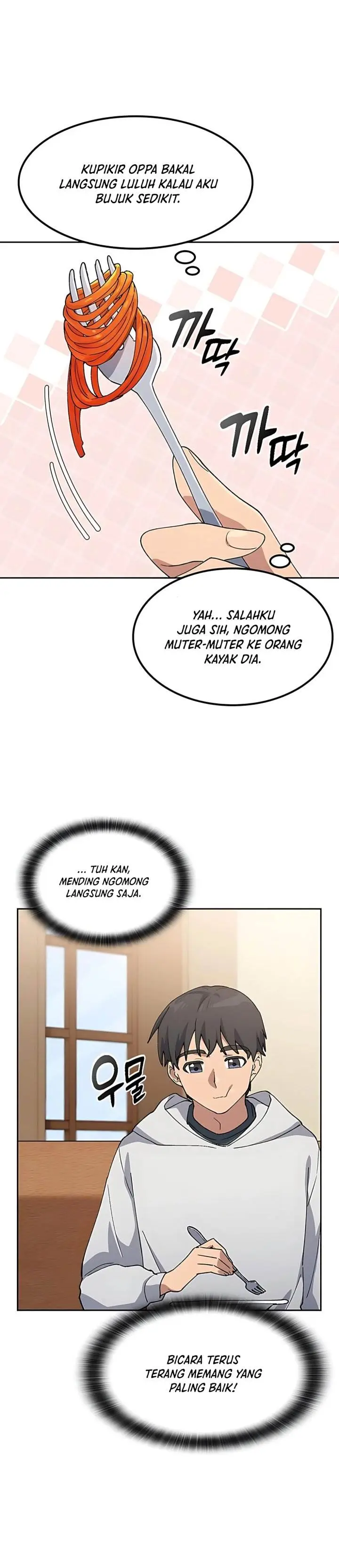 image-komik-healing-life-through-camping-in-another-world-chapter-78-10/43