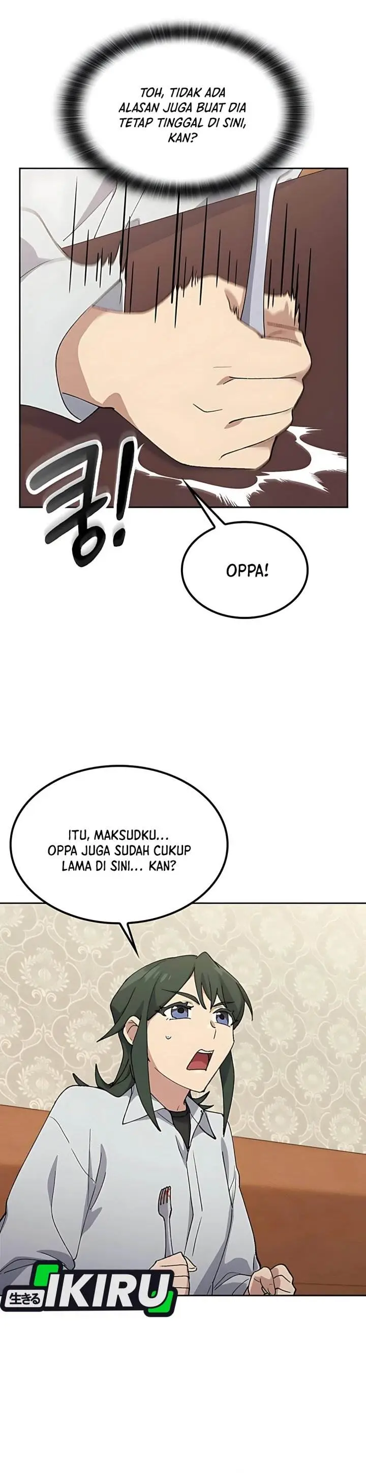image-komik-healing-life-through-camping-in-another-world-chapter-78-11/43
