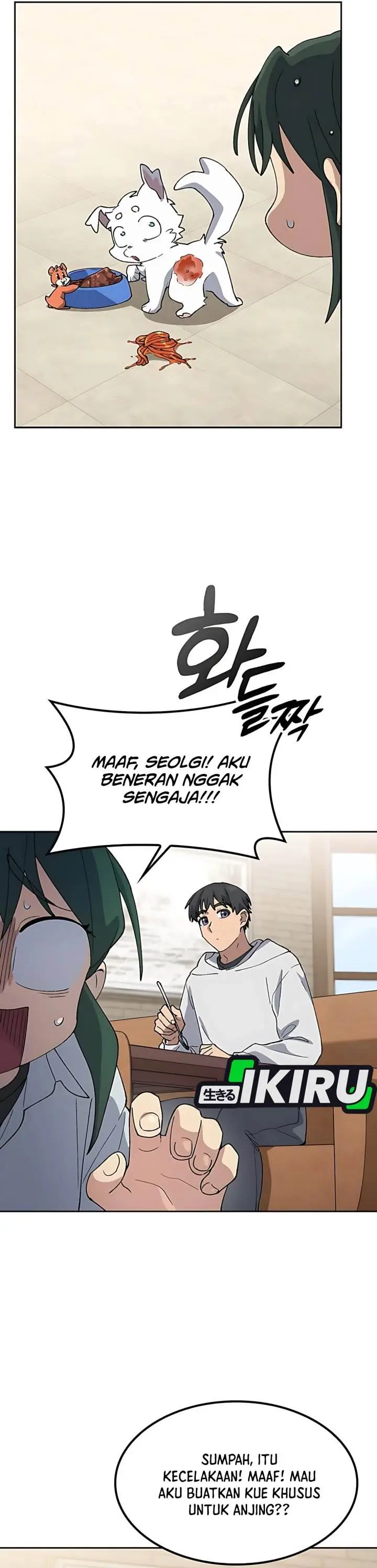 image-komik-healing-life-through-camping-in-another-world-chapter-78-13/43