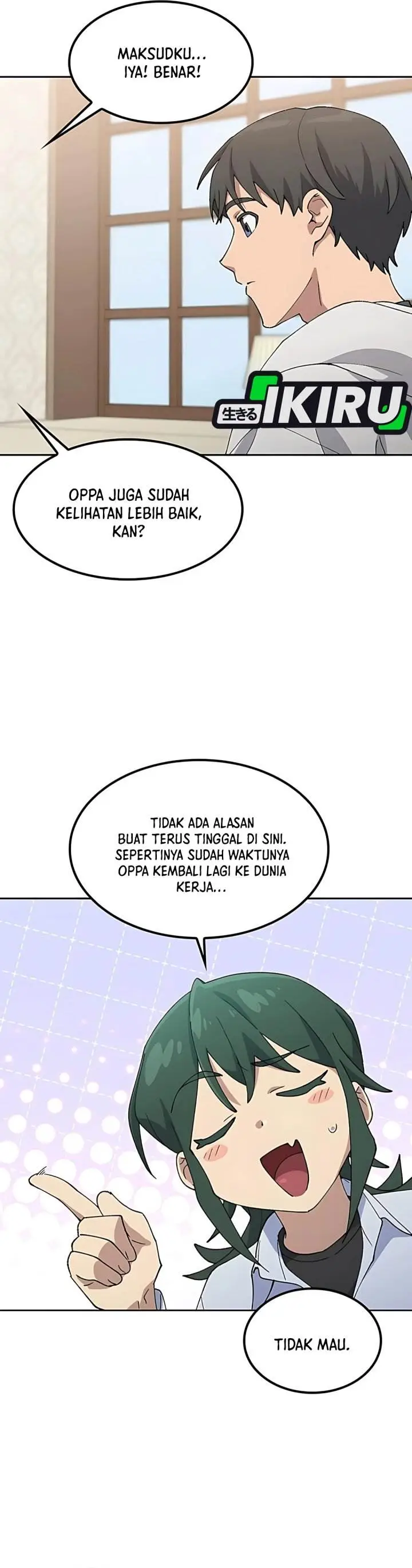 image-komik-healing-life-through-camping-in-another-world-chapter-78-16/43
