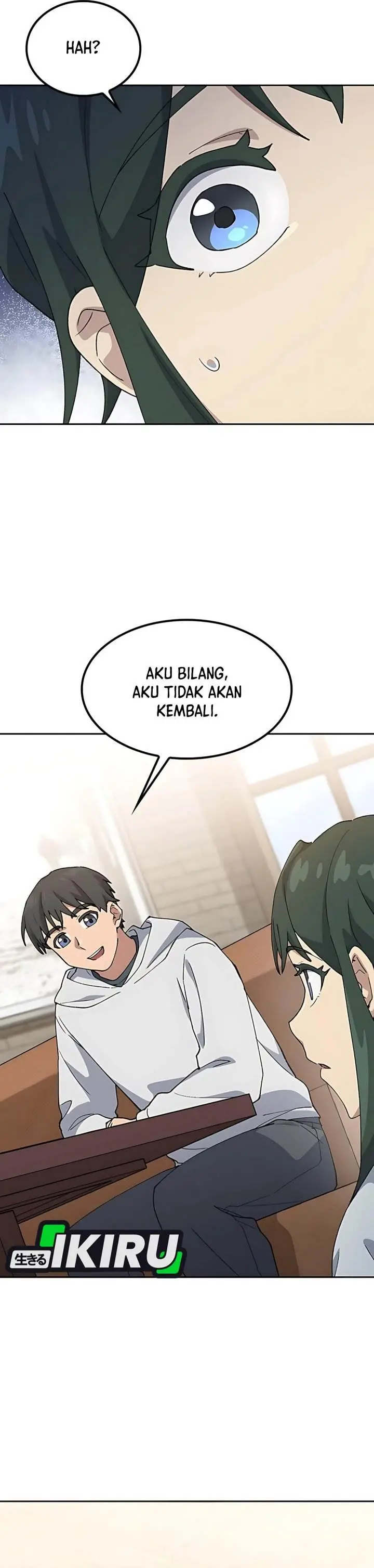 image-komik-healing-life-through-camping-in-another-world-chapter-78-17/43