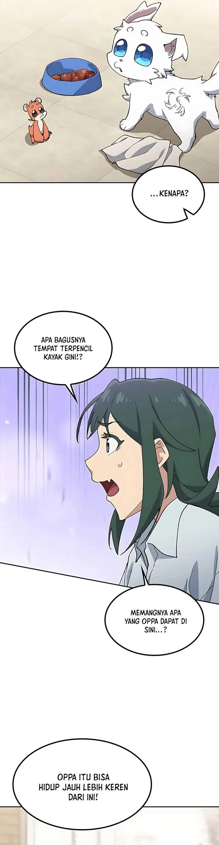 image-komik-healing-life-through-camping-in-another-world-chapter-78-18/43