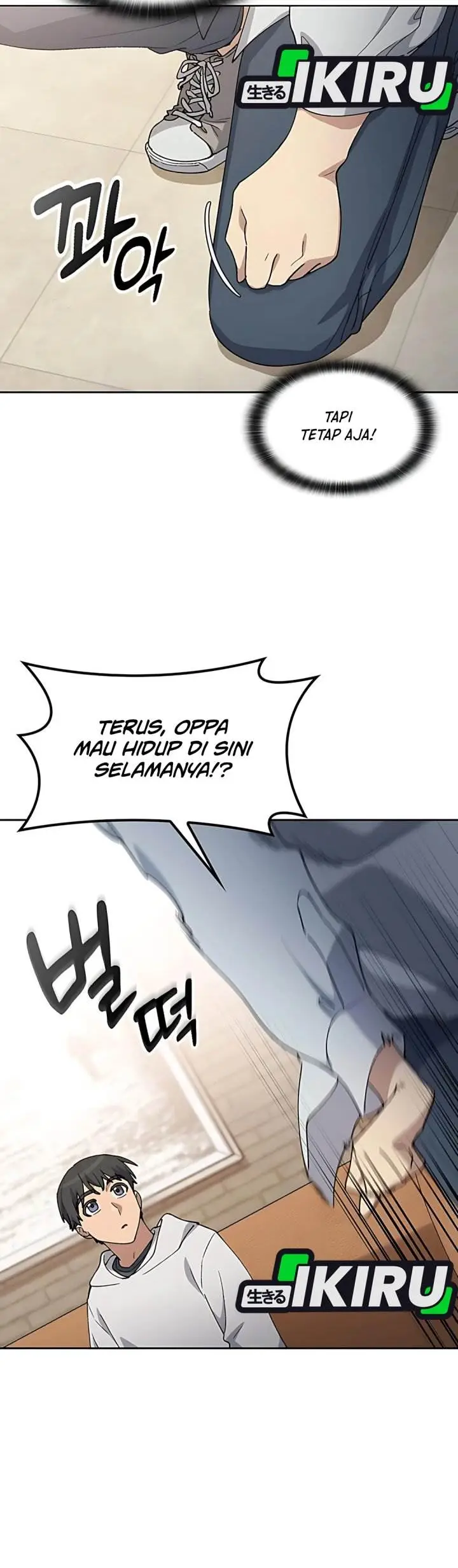 image-komik-healing-life-through-camping-in-another-world-chapter-78-20/43
