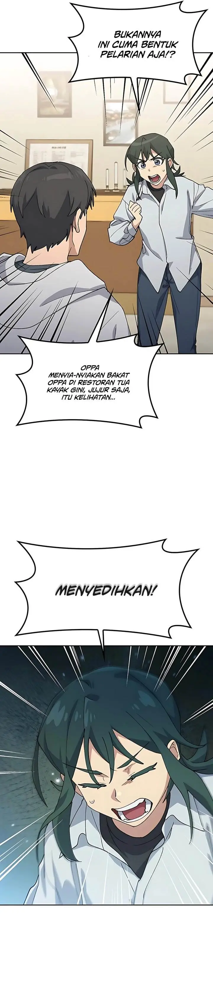 image-komik-healing-life-through-camping-in-another-world-chapter-78-21/43