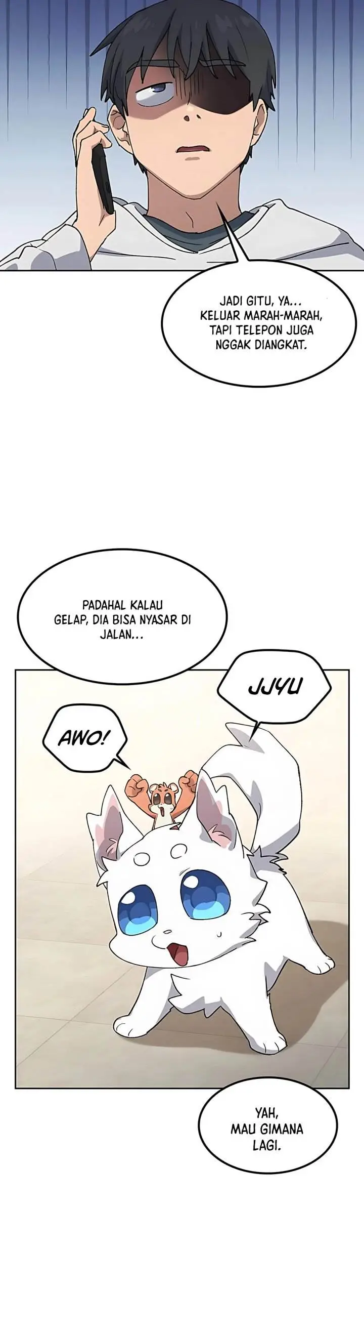 image-komik-healing-life-through-camping-in-another-world-chapter-78-27/43