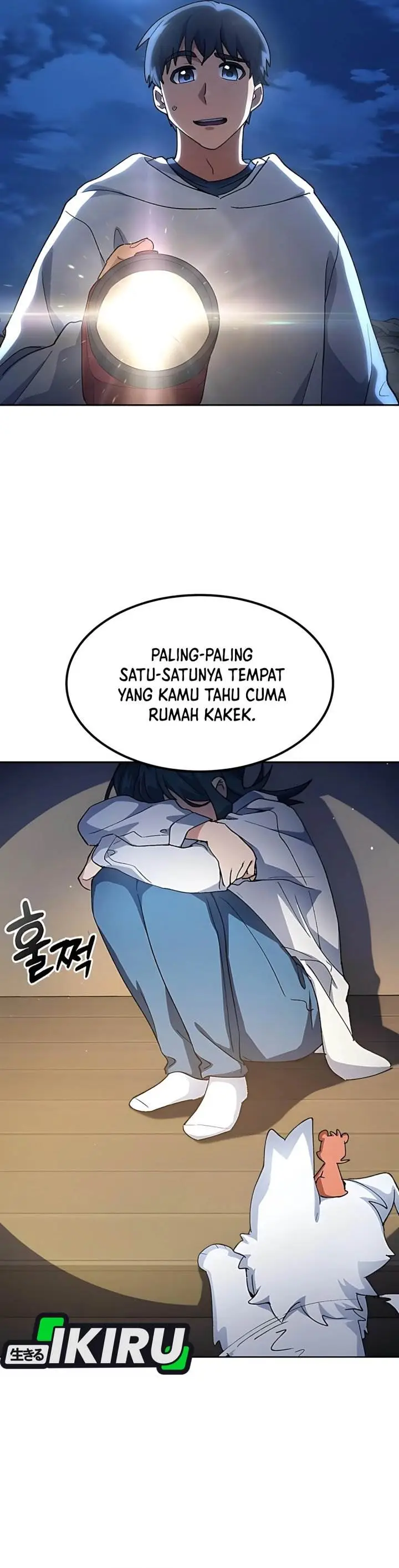 image-komik-healing-life-through-camping-in-another-world-chapter-78-35/43