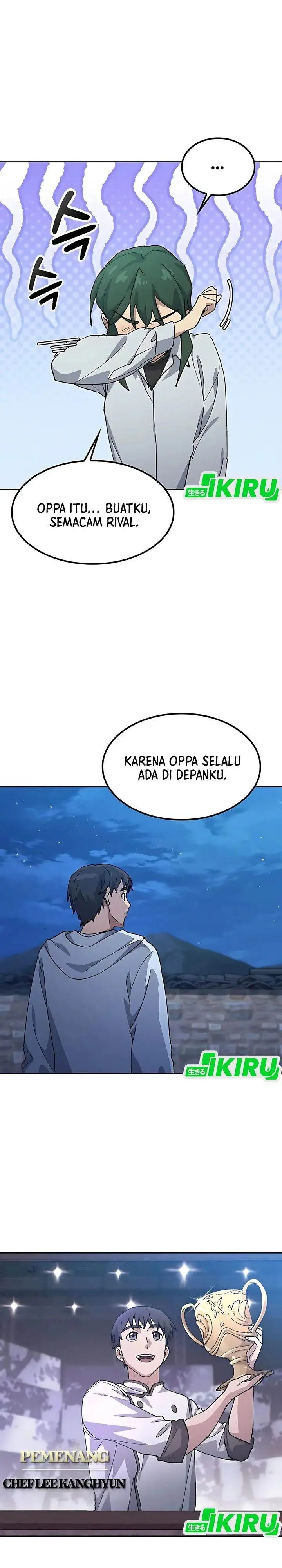 image-komik-healing-life-through-camping-in-another-world-chapter-79-4/36