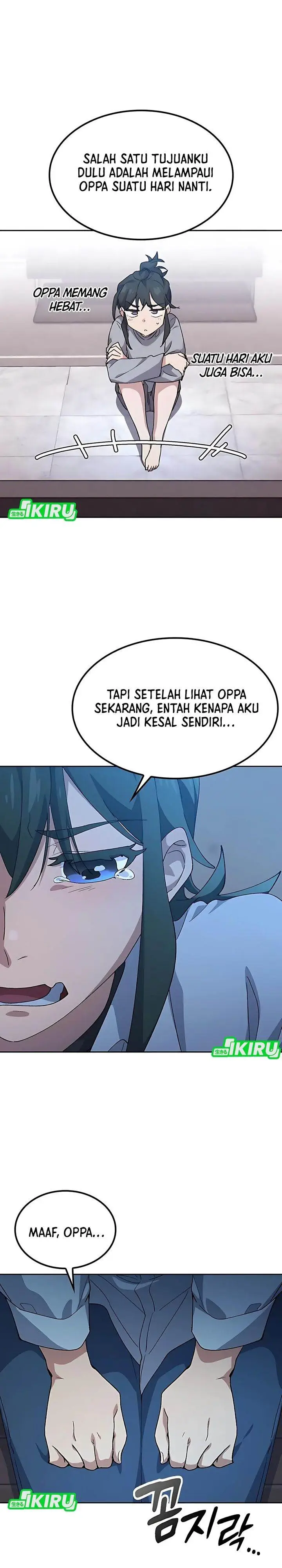 image-komik-healing-life-through-camping-in-another-world-chapter-79-5/36