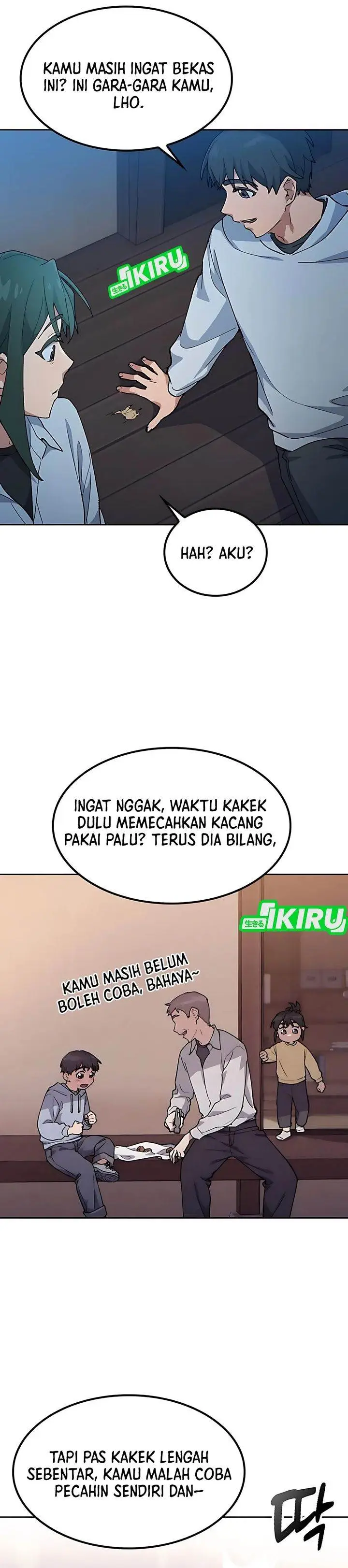image-komik-healing-life-through-camping-in-another-world-chapter-79-7/36
