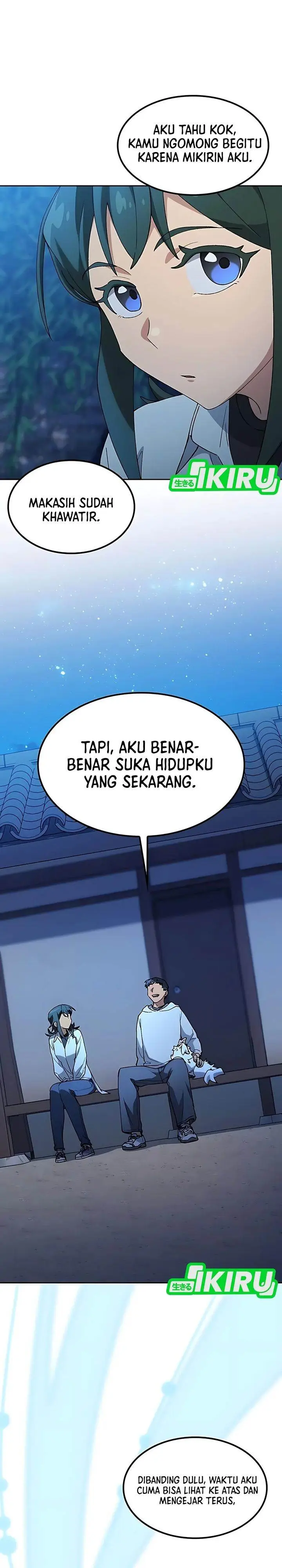 image-komik-healing-life-through-camping-in-another-world-chapter-79-11/36
