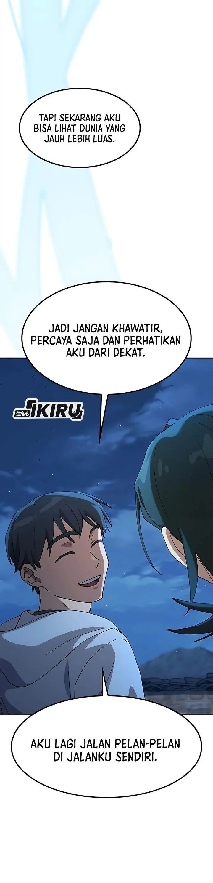 image-komik-healing-life-through-camping-in-another-world-chapter-79-12/36