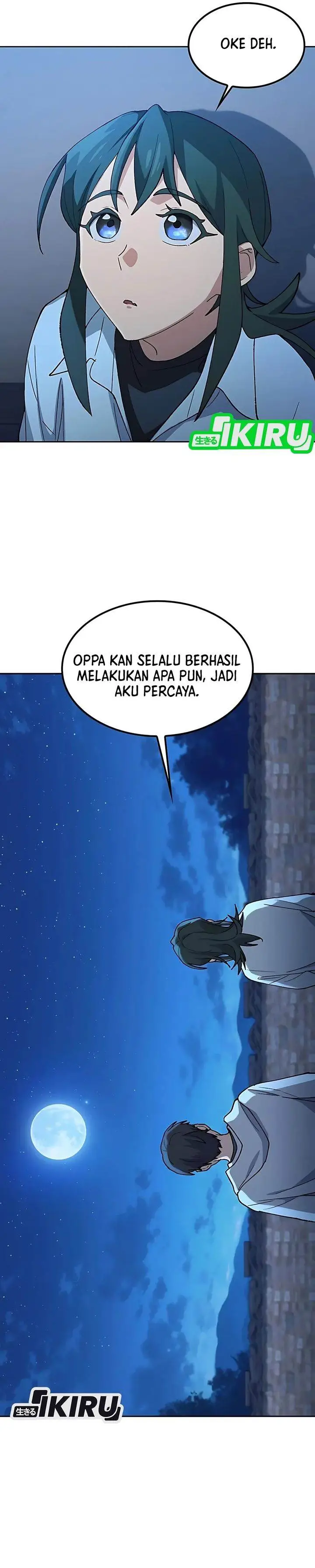 image-komik-healing-life-through-camping-in-another-world-chapter-79-16/36