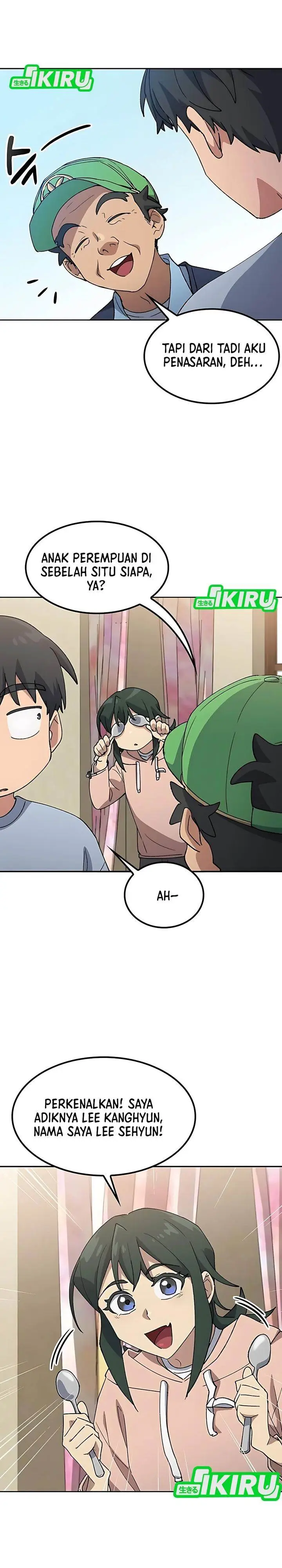 image-komik-healing-life-through-camping-in-another-world-chapter-79-21/36