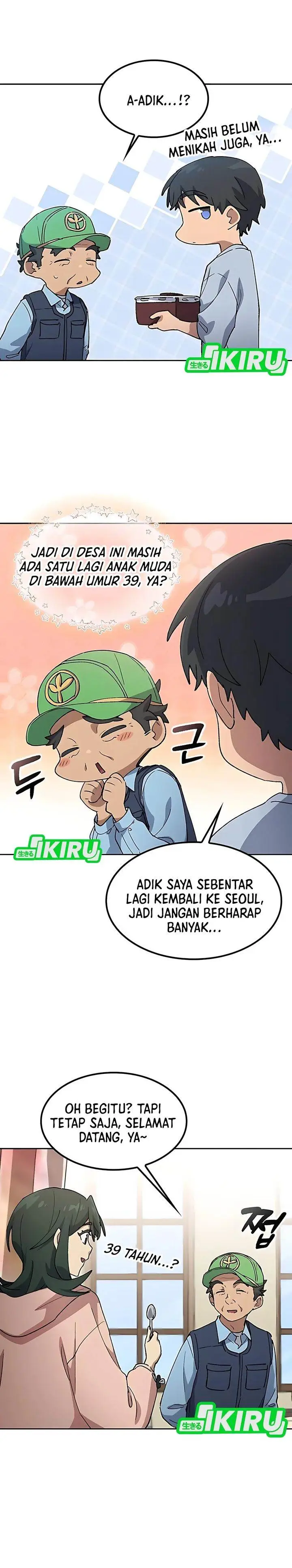 image-komik-healing-life-through-camping-in-another-world-chapter-79-22/36