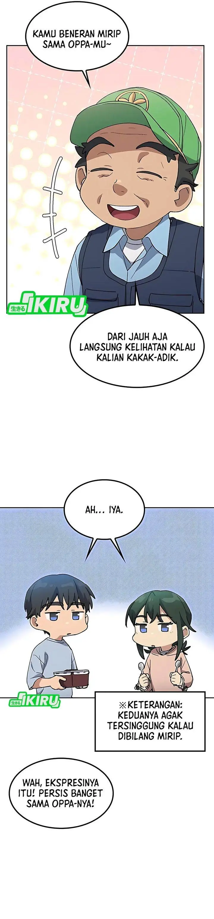 image-komik-healing-life-through-camping-in-another-world-chapter-79-23/36