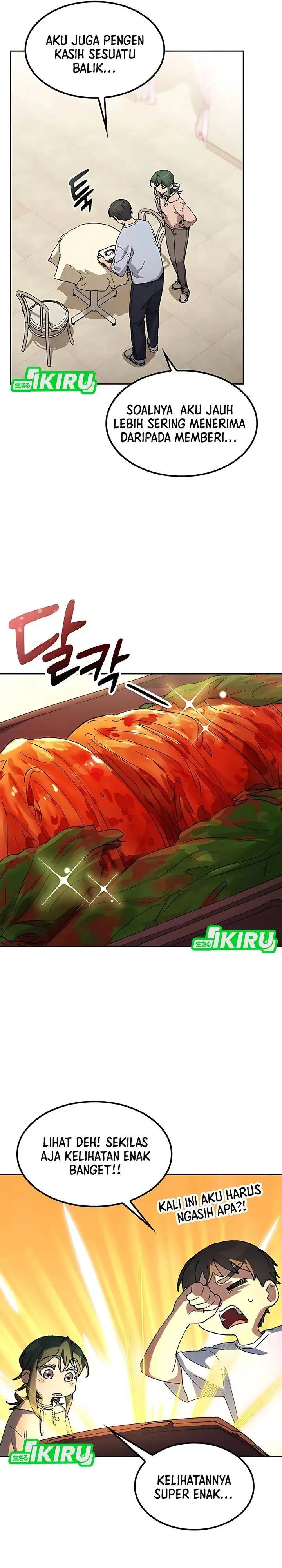 image-komik-healing-life-through-camping-in-another-world-chapter-79-25/36