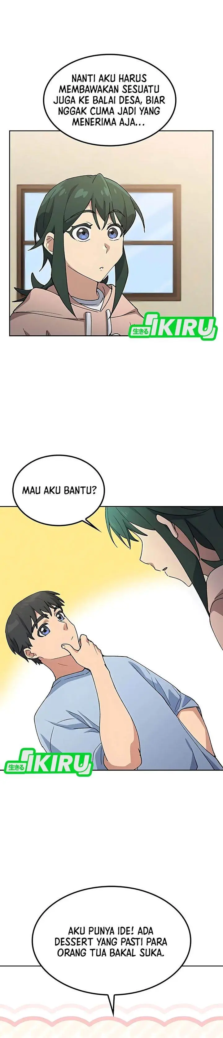 image-komik-healing-life-through-camping-in-another-world-chapter-79-26/36