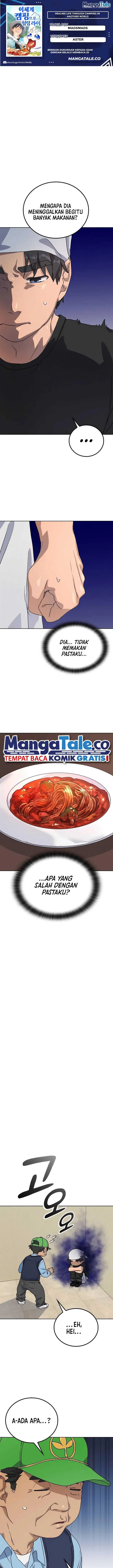 image-komik-healing-life-through-camping-in-another-world-chapter-8-0/28