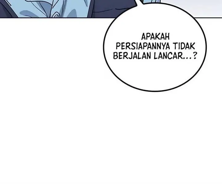 image-komik-healing-life-through-camping-in-another-world-chapter-8-1/28