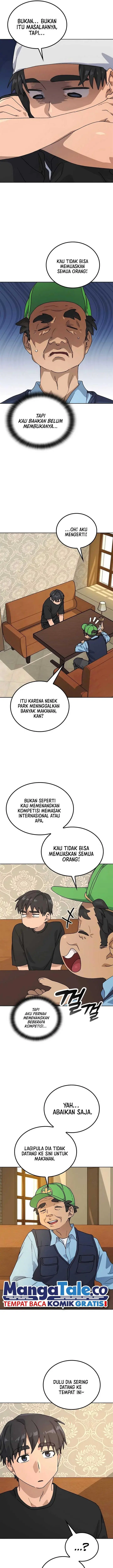 image-komik-healing-life-through-camping-in-another-world-chapter-8-2/28