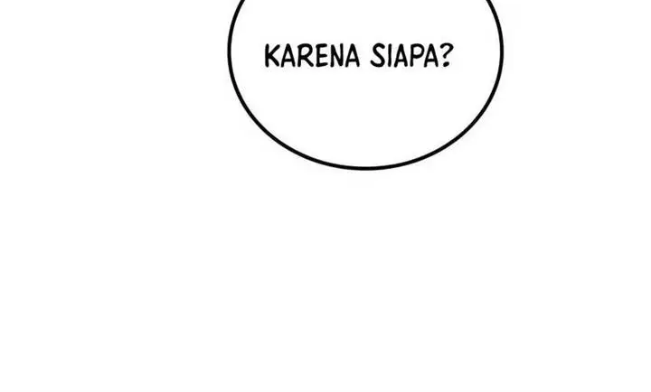 image-komik-healing-life-through-camping-in-another-world-chapter-8-3/28