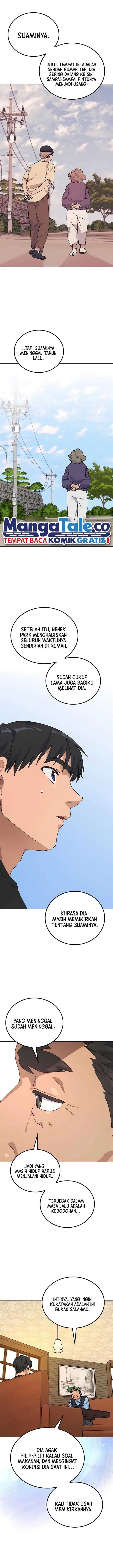 image-komik-healing-life-through-camping-in-another-world-chapter-8-4/28