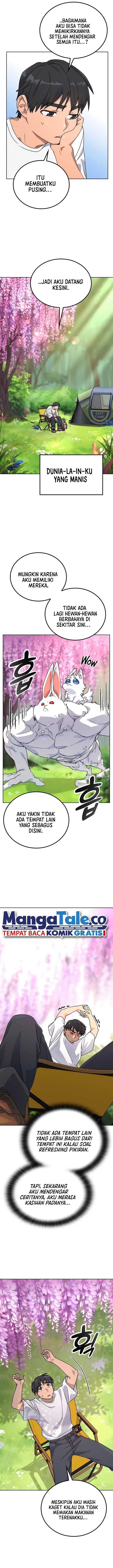 image-komik-healing-life-through-camping-in-another-world-chapter-8-6/28