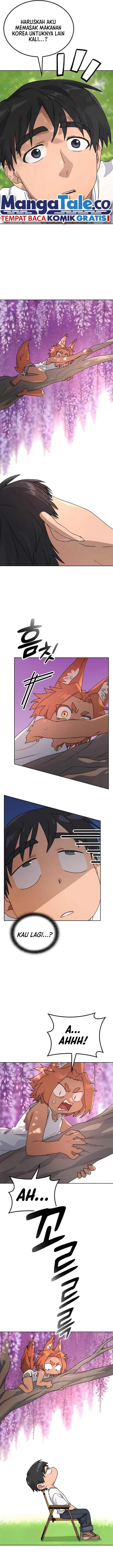 image-komik-healing-life-through-camping-in-another-world-chapter-8-8/28