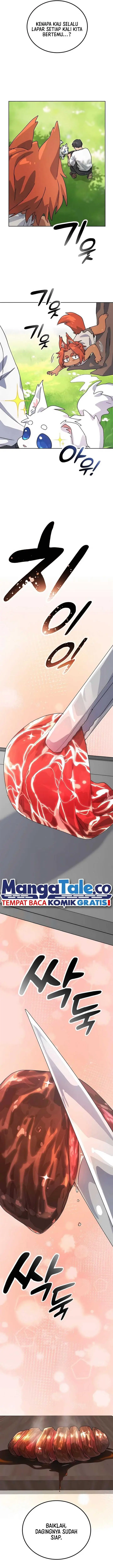 image-komik-healing-life-through-camping-in-another-world-chapter-8-10/28