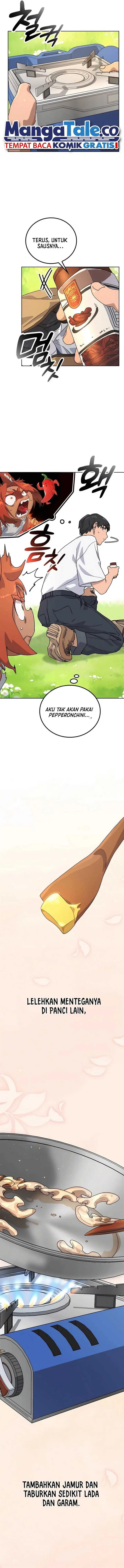 image-komik-healing-life-through-camping-in-another-world-chapter-8-12/28