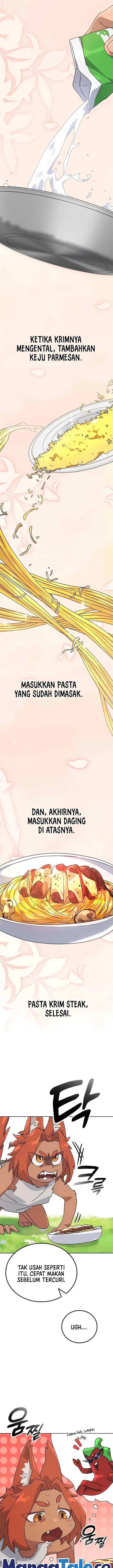 image-komik-healing-life-through-camping-in-another-world-chapter-8-13/28