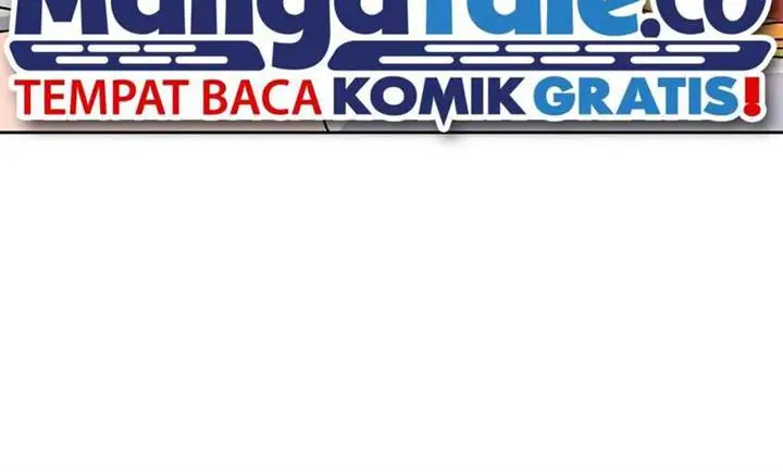 image-komik-healing-life-through-camping-in-another-world-chapter-8-14/28