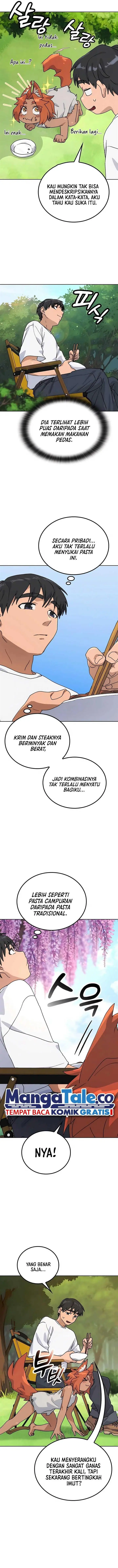 image-komik-healing-life-through-camping-in-another-world-chapter-8-16/28