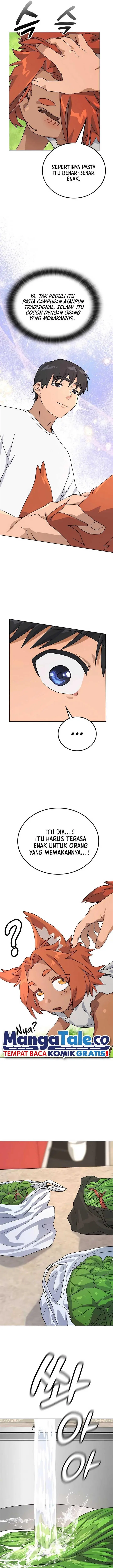 image-komik-healing-life-through-camping-in-another-world-chapter-8-17/28